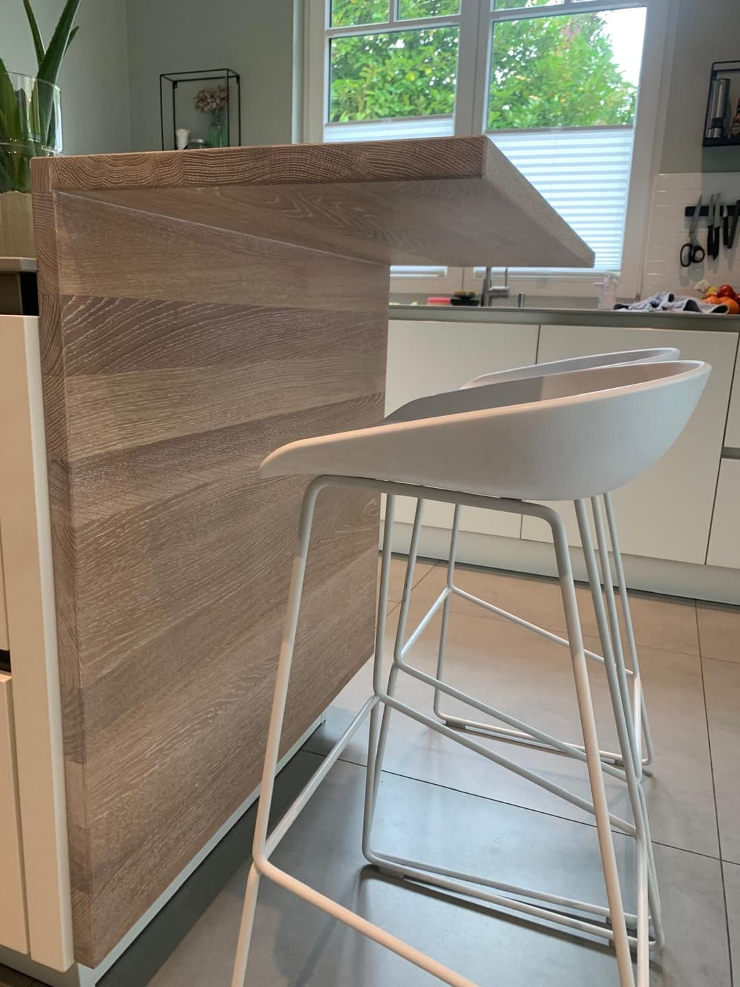 WhatsApp Image 2025-01-04 at 23.06.16.jpeg